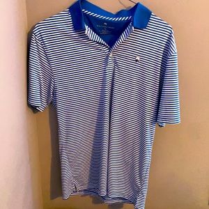 Southern shirt polo size M